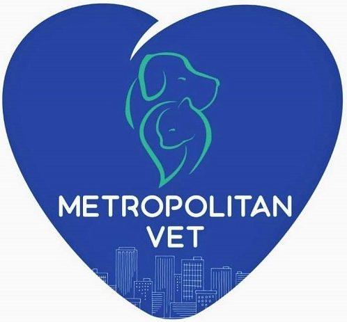 Metropolitan Vet – Cabinet si Clinica Veterinara Bucuresti